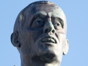 Ovett, Steve (id=2594)